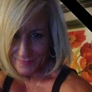 Meet your Posher, Suzanne